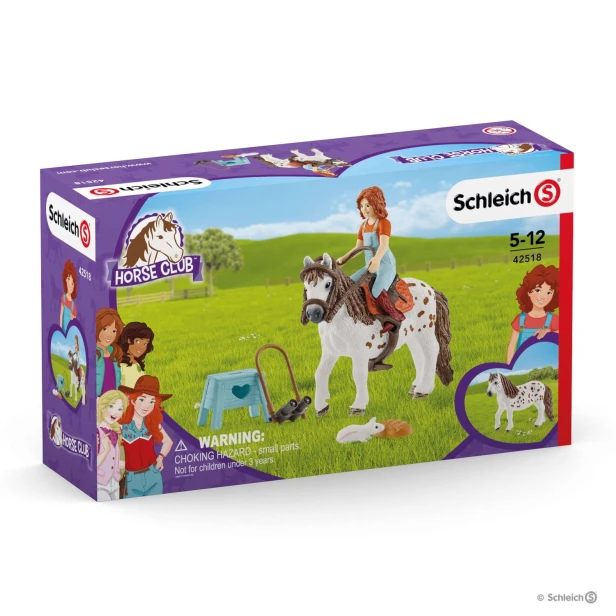 schleich 42518_7.jpg