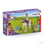 schleich 42518_7.jpg