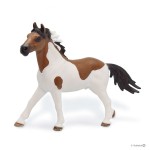 Schleich MUSTANG OGIER (Schleich 72142)
