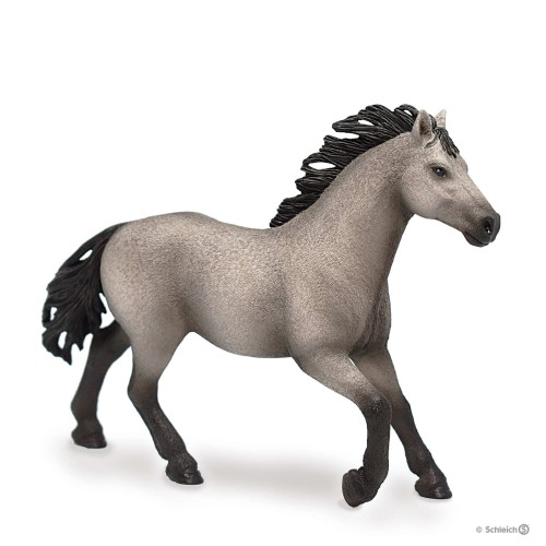 schleich 72143.jpg