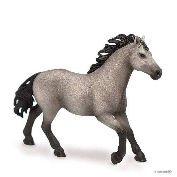 schleich 72143.jpg