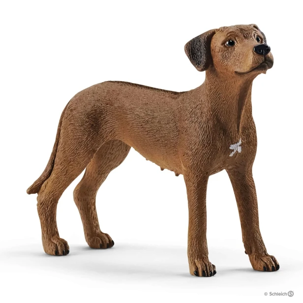 schleich 13895.jpg