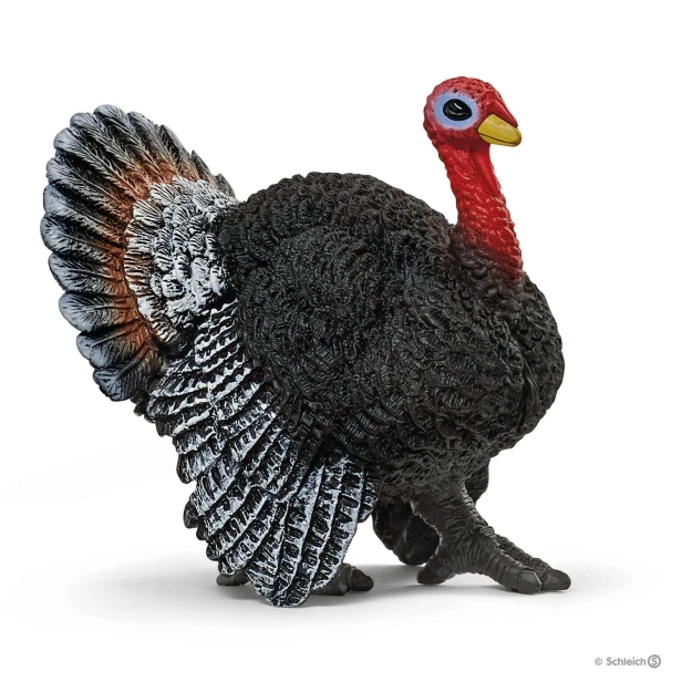 schleich 13900.jpg