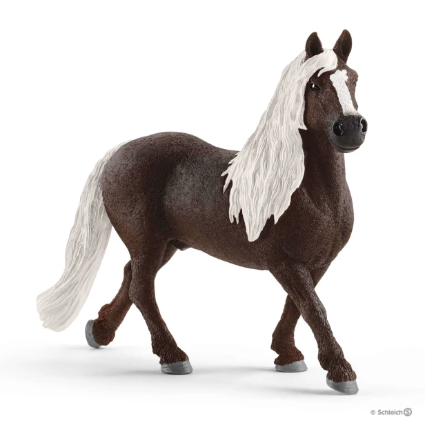 schleich 13897.jpg