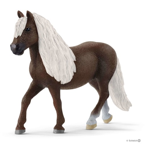 schleich 13898.jpg