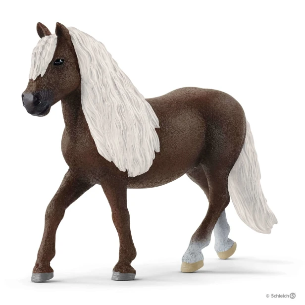 schleich 13898.jpg