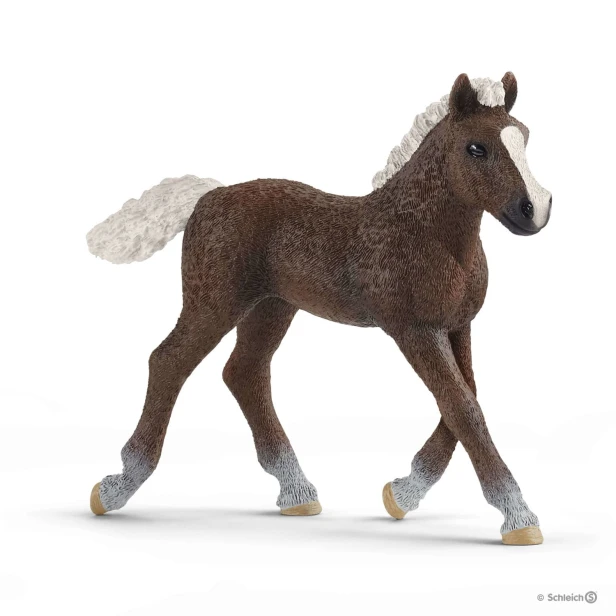 schleich 13899.jpg