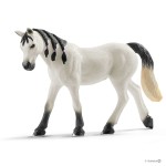 Schleich KLACZ KRWI ARABSKIEJ (Schleich 13908)