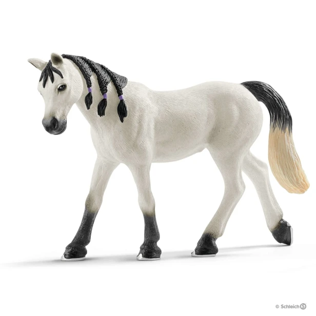 schleich 13908.jpg