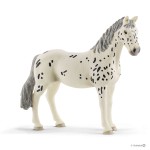 Schleich KLACZ RASY KNABSTRUPPER (Schleich 13910)