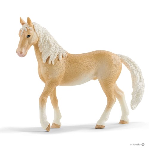 schleich 13911.jpg