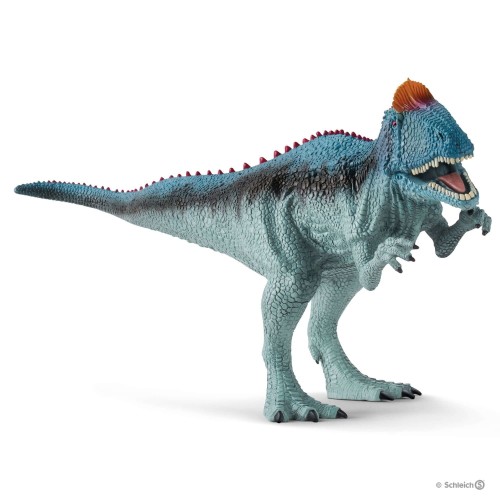 schleich 15020.jpg