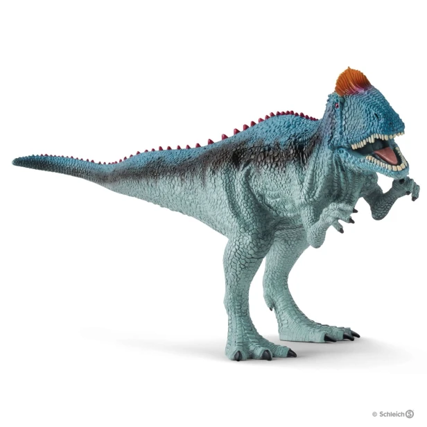 schleich 15020.jpg