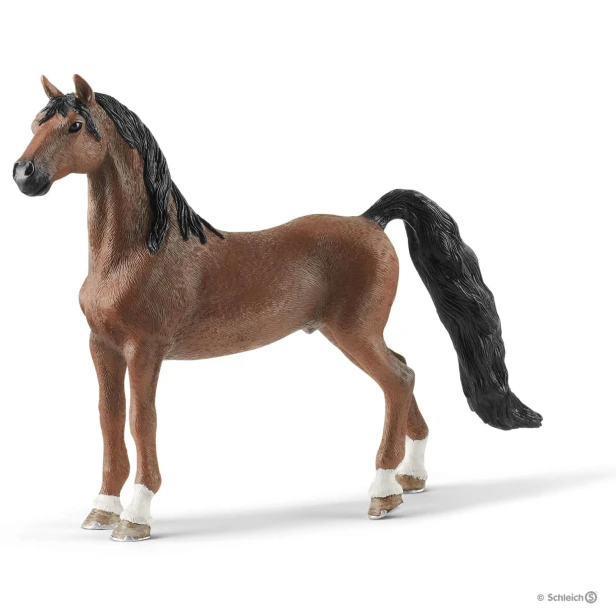 schleich 13913.jpg