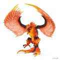 schleich 42511_1.jpg