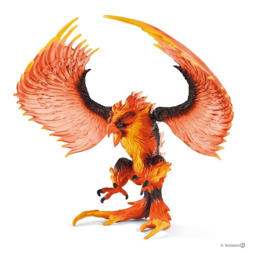 schleich 42511_1.jpg