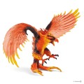 schleich 42511_2.jpg