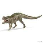 Schleich  POSTOZUCH (Schleich 15018)