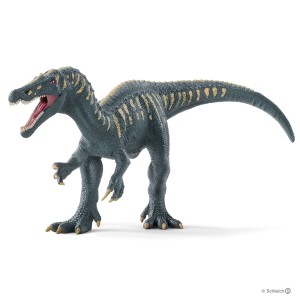 Schleich BARIONYKS (Schleich 15022)