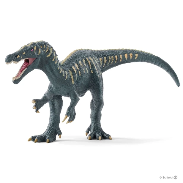 schleich 15022.jpg