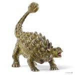 Schleich  ANKYLOZAUR (Schleich 15023)