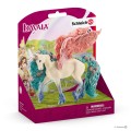 schleicH_70590_3.jpg