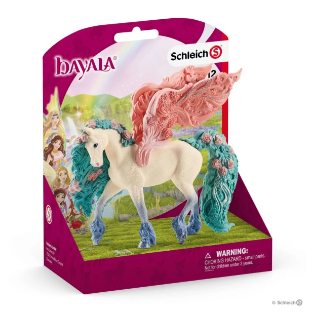 schleicH_70590_3.jpg