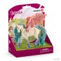 schleicH_70590_3.jpg