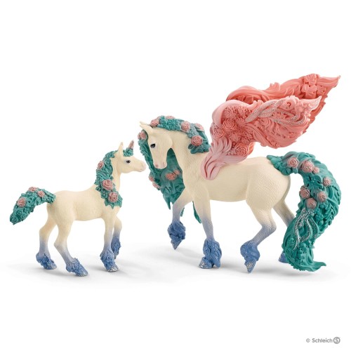 schleicH_70590_2.jpg
