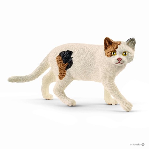 schleich_13894.jpg