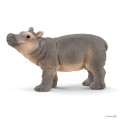 schleich_14831_1.jpg