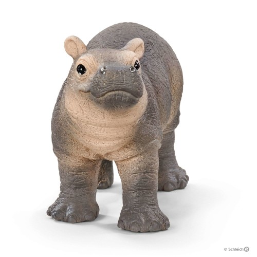 schleich_14831_2.jpg