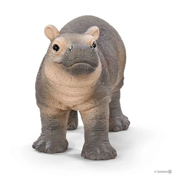 schleich_14831_2.jpg