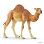 schleich_14832_1.jpg