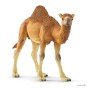 schleich_14832_2.jpg