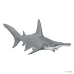 Schleich REKIN MŁOT (Schleich 14835)