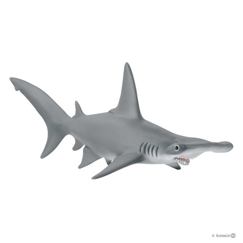schleich_14835.jpg