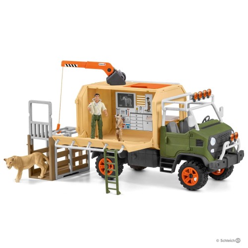 schleich_42475_1.jpg