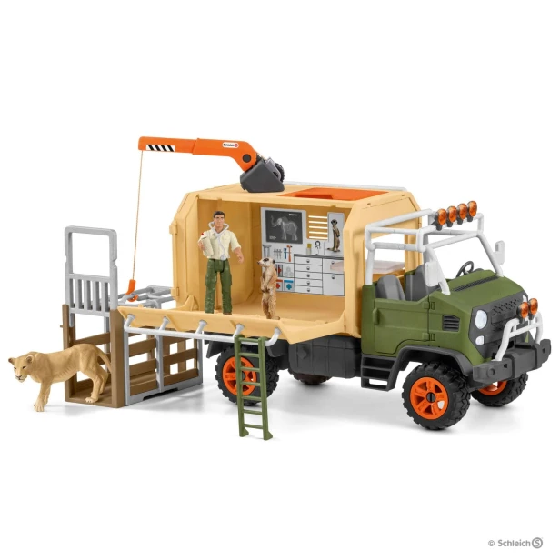 schleich_42475_1.jpg
