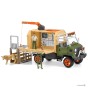 schleich_42475_1.jpg