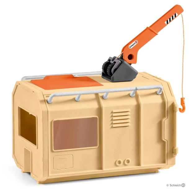 schleich_42475_16.jpg