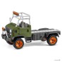 schleich_42475_15.jpg