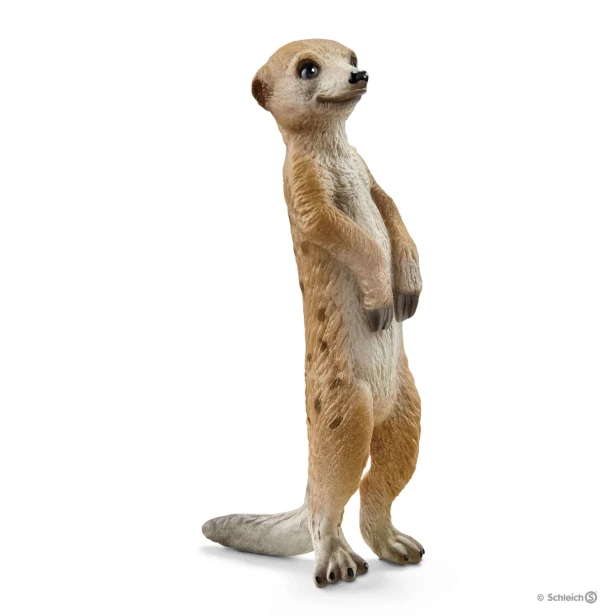 schleich_42475_14.jpg