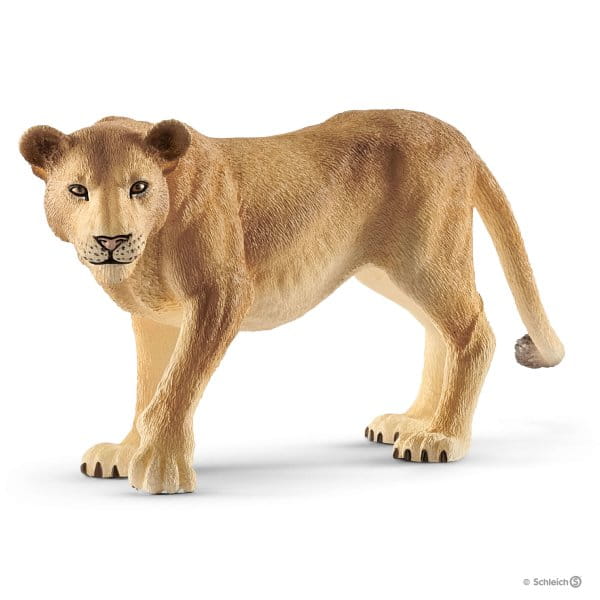 schleich_42475_13.jpg