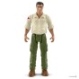 schleich_42475_12.jpg