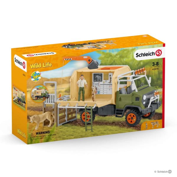 schleich_42475_11.jpg