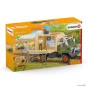 schleich_42475_11.jpg