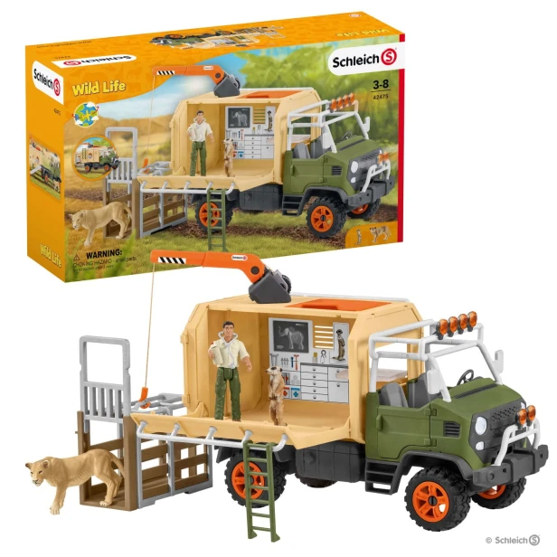 schleich_42475_10.jpg