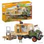 schleich_42475_10.jpg