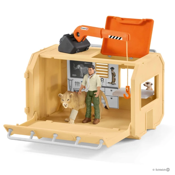 schleich_42475_9.jpg